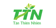 Tân Thiên Nhiên