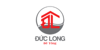 Đức Long
