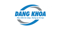Đăng Khoa